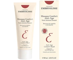 Embryolisse - senėjimą stabdanti komforto kaukė 60 ml