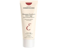 Embryolisse - senėjimą stabdanti komforto kaukė 60 ml