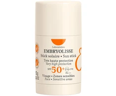 Embryolisse - SPF50+ apsauginis pieštukas nuo saulės, 15 g