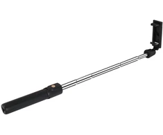 EMM123 Esperanza Bluetooth asmenukių monopodas/trikojis