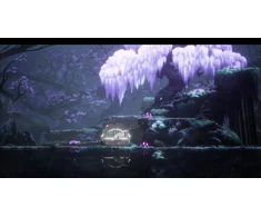 ENDER LILIES - Quietus of the Knights - PlayStation 4