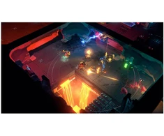 Endless Dungeon (Day One Edition) - XBOX One