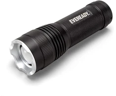 „Energizer“ – „Eveready“ taktinis LED žibintas, 300 liumenų