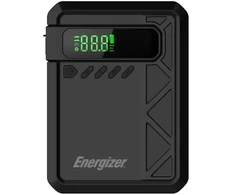 „Energizer“ – JE10001JP – užvedimo ir padangų pripūtimo įrenginys