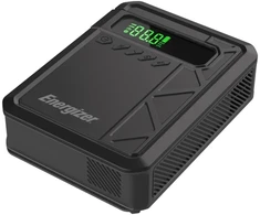 „Energizer“ – JE10001JP – užvedimo ir padangų pripūtimo įrenginys
