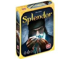 Enigma „Splendor Nordic“