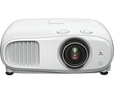 „Epson EH-TW7100 4K PRO-UHD“ projektorius