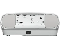 „Epson EH-TW7100 4K PRO-UHD“ projektorius