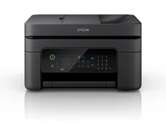 Spausdintuvas Epson - WorkForce WF-2935DWF