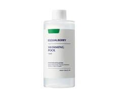 „Eqqualberry“ – baseino tonikas – 300 ml