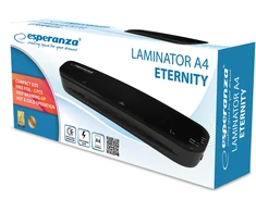 Laminatorius Esperanza ETERNITY EFL002