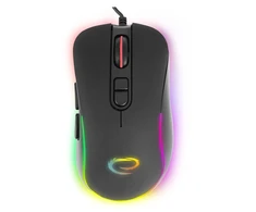 Žaidimų Pelė - Esperanza EGM303 USB C, 2400 DPI