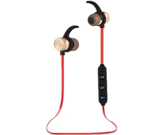 Ausinės Esperanza EH186L - 5901299941324