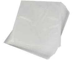 Esperanza folijos maišeliai vakuuminiam sandarinimui EKV00SP3 20x25cm 50 vnt.