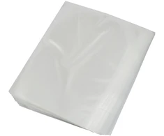 Esperanza folijos maišeliai vakuuminiam sandarinimui EKV00SP3 20x25cm 50 vnt.