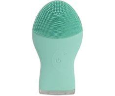 Veido valymo aparatas Esperanza EBM003T