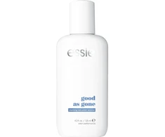 Essie nagų lako valiklis „Good as Gone“, 125 ml
