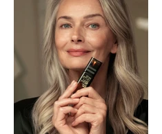 Estée Lauder Advanced Night Repair paakių kremas paakių odai, liftingas ir šveitiklis, 15 ml