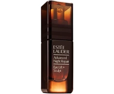 Estée Lauder Advanced Night Repair paakių kremas paakių odai, liftingas ir šveitiklis, 15 ml