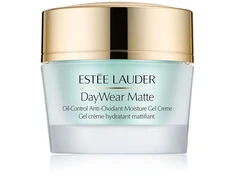 Estée Lauder - Daywear Matte Oil-Control Moisture Gel Creme 50 ml