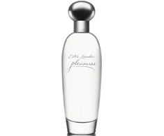 Estée Lauder - Pleasures EDP 50ml