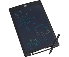 Et Toys 12 colių LCD piešimo planšetė