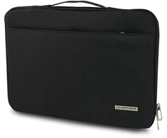 ET195 Esperanza nešiojamojo kompiuterio dėklas 15,6" andria