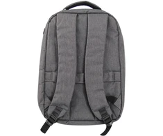 ET198 Esperanza 15,6" nešiojamojo kompiuterio kuprinė varese