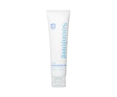 Etude Etudas - SoonJung 2x Barrier Intensyvusis Kremas - 60 ml