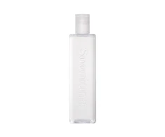 Etude House Soon Jung 5,5 Toneris, 350 ml