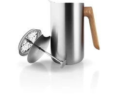 Eva Solo – Nordic Kitchen Thermo Cafetiére 1 L