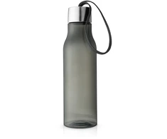 Eva Solo RE-Hydrate vandens gertuvė – dūmų skonio – 0,5 l