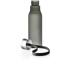 Eva Solo RE-Hydrate vandens gertuvė – dūmų skonio – 0,5 l