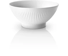 Eva Trio - Legio Nova Ramen dubuo - 13 cm