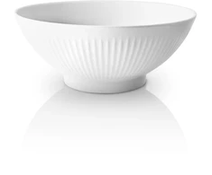 Eva Trio - Legio Nova Ramen dubuo - 20 cm