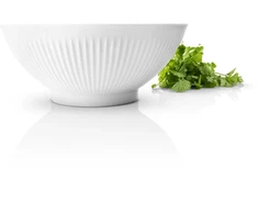 Eva Trio - Legio Nova Ramen dubuo - 20 cm