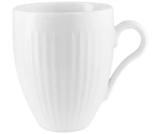 Eva Trio - Legio Nova taurė - 40 cl