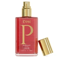 EVAN - Parfait Pure Care spalvotų plaukų valiklis 65 ml