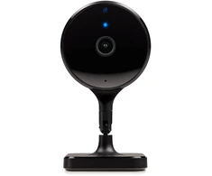 Eve Home Eve - Cam – išmanioji patalpų kamera