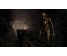 Everdark: Undead Apogalypse - PlayStation 5