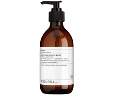 Evolve Beauty „Evolve“ – giliai valomasis micelinis vanduo 190 ml