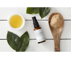 Evolve Beauty „Evolve“ – „Superfood 360“ serumas, 30 ml