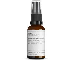 Evolve Beauty „Evolve“ – „Superfood 360“ serumas, 30 ml