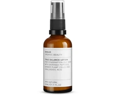 Evolve Beauty Evolve – tikrojo balanso losjonas 50 ml