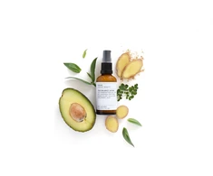 Evolve Beauty Evolve – tikrojo balanso losjonas 50 ml