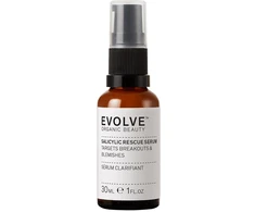 „Evolve Beauty“ – salicilo gelbėjimo serumas