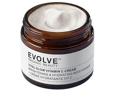 Evolve Beauty - Vital Glow vitamino C kremas