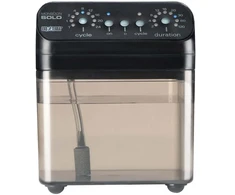 Exoterra Exo Terra - Monsoon SOLO II dulksna - 1,5L