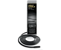 Exoterra „Exo Terra“ šildymo kabelis 50 W, 7 m, (225.0013)
