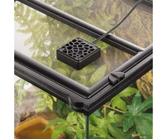 Exoterra Exo Terra - terariumo mini ventiliatorius